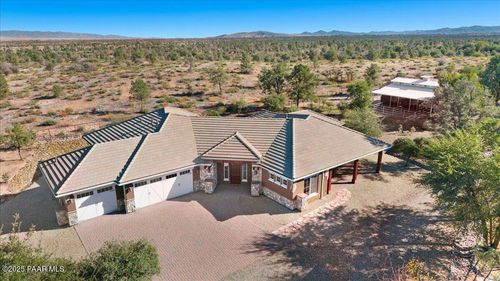 2005 Seven Oaks, Prescott, AZ, 86305-7741 | Card Image