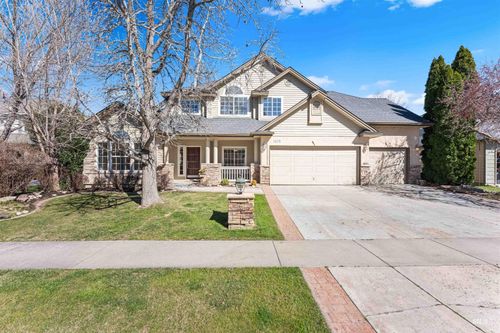 1428 S Island Glenn Way, Eagle, ID, 83616-7108 | Card Image