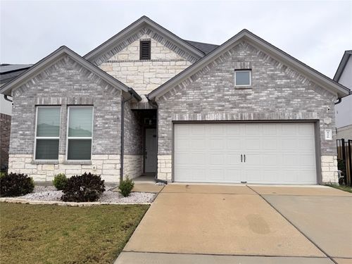 4516 Sea Salt Dr, Austin, TX, 78747-4502 | Card Image