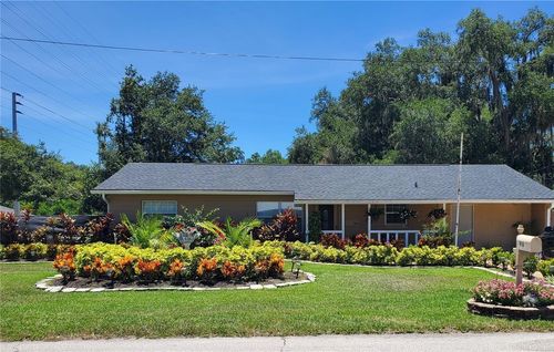 916 Vermont Ave, Saint Cloud, FL, 34769-3269 | Card Image
