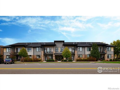 apt-206-2750 Illinois Dr, Fort Collins, CO, 80525-4099 | Card Image