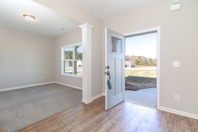 11 - 212 Senoya Ct, House other with 4 bedrooms, 3 bathrooms and 2 parking in Senoia GA | Image 4
