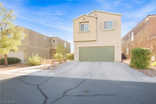 8925 Veneroso St, Las Vegas, NV, 89148-4958 | Card Image