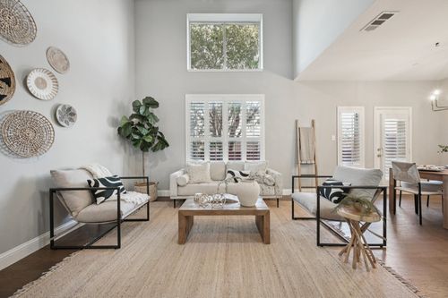 10013 Monastery Dr, Plano, TX, 75025-6582 | Card Image