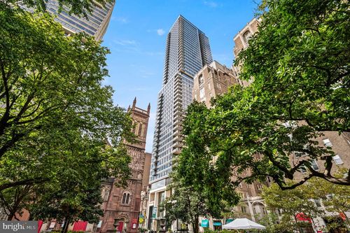 unit-2702-1911 Walnut St, PHILADELPHIA, PA, 19103-4768 | Card Image