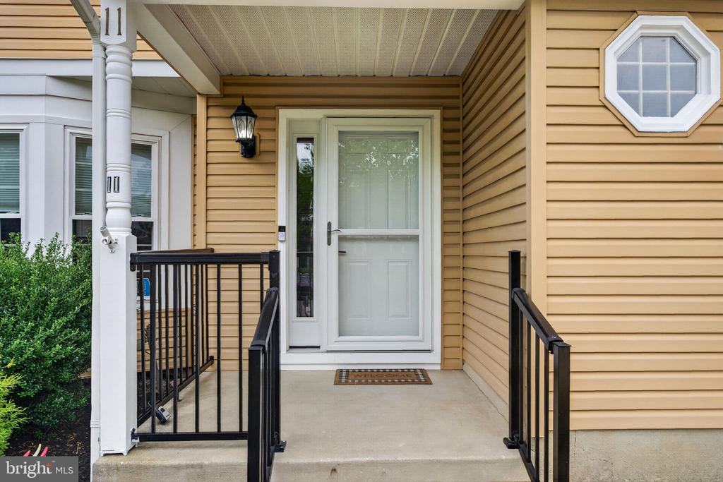 Residential in MARLTON 3
