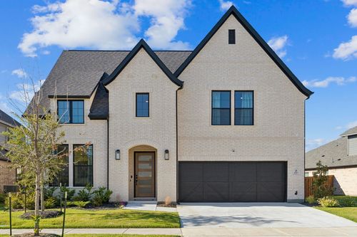 1117 Bradford St, Celina, TX, 75009-8500 | Card Image