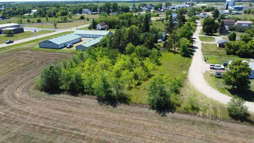 207 China St, Ottertail, MN, 56571 | Card Image