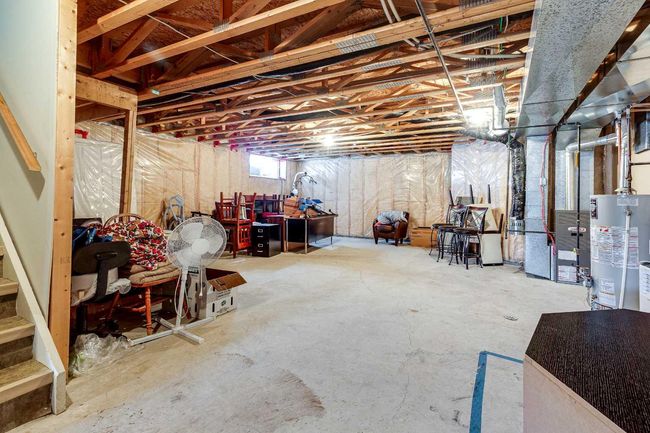6194 &amp; 6196 Orr Drive, Home with 0 bedrooms, 0 bathrooms and 4 parking in Red Deer AB | Image 16