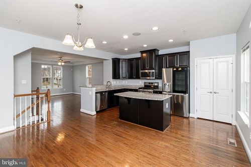 5525 Peanuts Ln, WALDORF, MD, 20602-3280 | Card Image