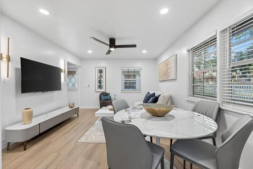 800 Tropic Blvd, Delray Beach, FL, 33483-4978 | Card Image