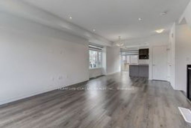 65 - 61 Soho St, House attached with 4 bedrooms, 4 bathrooms and 2 parking in Stoney Creek ON | Image 39