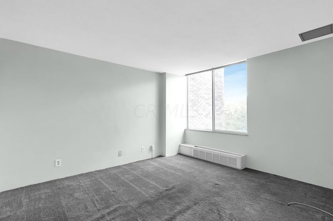 APT-511 - 1000 Urlin Ave, Condo with 2 bedrooms, 2 bathrooms and null parking in Grandview Heights OH | Image 16
