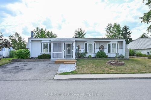 6 Terra Nova Arm, Innisfil, ON, L9S1S1 | Card Image
