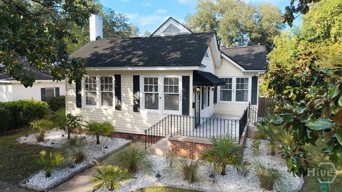 106 E 55th St, Savannah, GA, 31405-3320 | Card Image