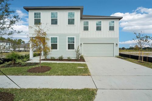 2223 Broadbrook Drive, ST CLOUD, FL, 34771 | Card Image