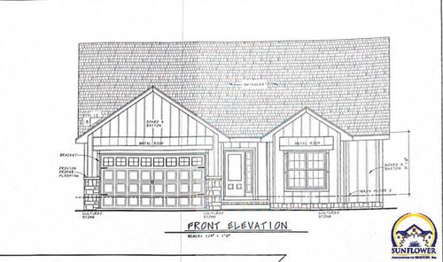 7847 Seneca Lake Rd, Ozawkie, KS, 66070-4137 | Card Image