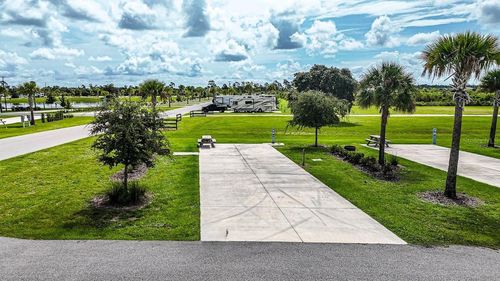 241-0 Highway 630 E, Indian Lake Estates, FL, 33898 | Card Image