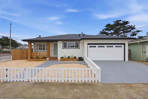 105 Shoreview Ave, Pacifica, CA, 94044 | Card Image
