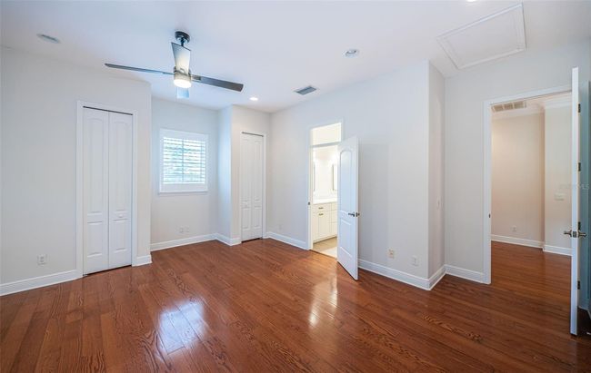 147 Bay Point Dr Ne, House other with 4 bedrooms, 4 bathrooms and null parking in St Petersburg FL | Image 58