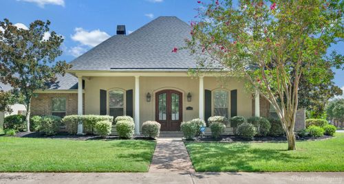 201 Eagle Bend Way, Shreveport, LA, 71115-2990 | Card Image