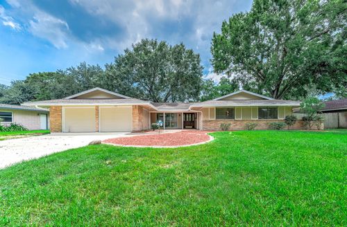 1610 Richvale Ln, Houston, TX, 77062-5421 | Card Image