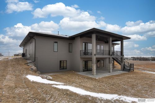 21109 Atwood Ave, Elkhorn, NE, 68022-3476 | Card Image