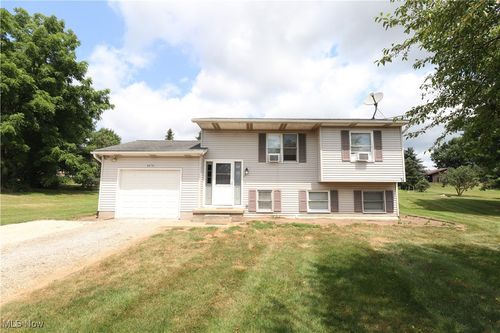 8474 Sterling Rd, Sterling, OH, 44276-9785 | Card Image
