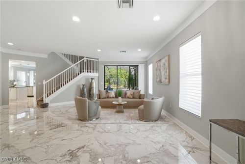 4654 Kensington Cir, NAPLES, FL, 34119-9070 | Card Image