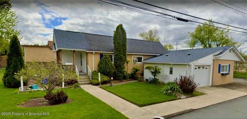 199 Marion St, Old Forge, PA, 18518-1610 | Card Image