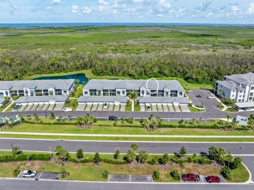 2026-14221 Heritage Landing Boulevard, Punta Gorda, FL, 33955 | Card Image