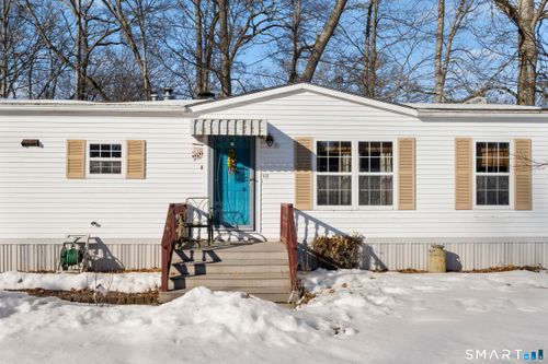 112 Victorian Dr, Norwich, CT, 06360-9712 | Card Image