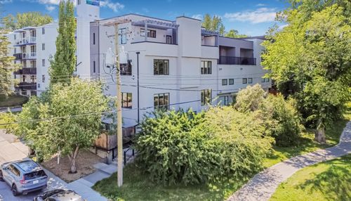 3-2101 17 St Sw, Calgary, AB, T2T4M5 | Card Image