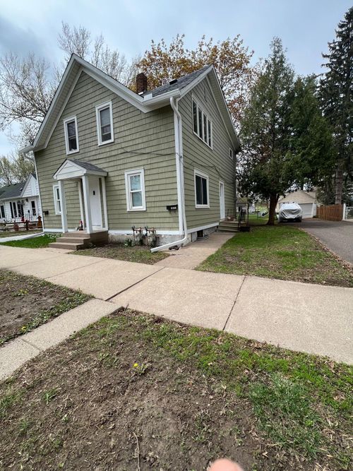 1033 Winslow Ave, West Saint Paul, MN, 55118-1345 | Card Image