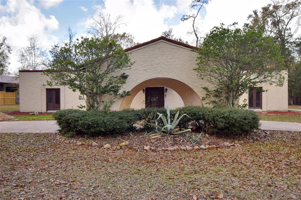 Jena Ln, Lumberton, TX 77657