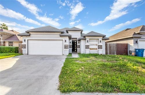 1319 N 13th St, Alamo, TX, 78516 | Card Image