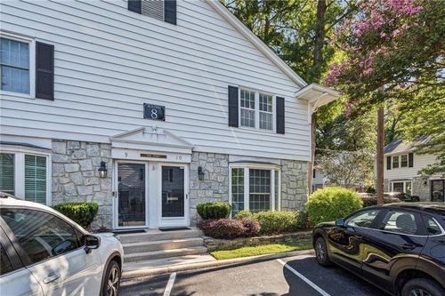 nj-136 Peachtree Memorial Dr Nw, Atlanta, GA, 30309-1096 | Card Image