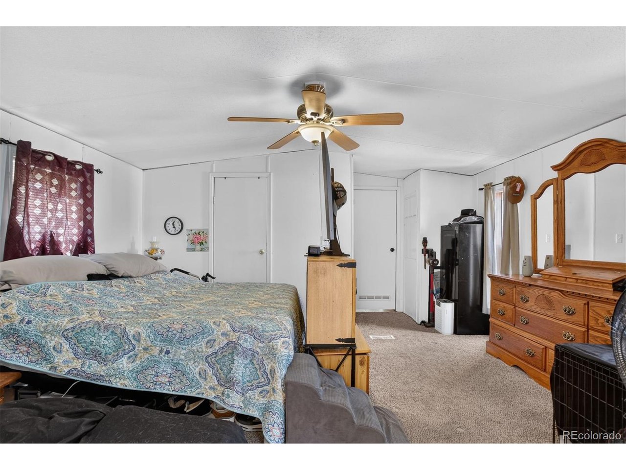 Residential in Denver 3