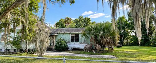 189 W Wilbur Ave, LAKE MARY, FL, 32746-2925 | Card Image