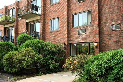 apt-1-103 Newman Rd, Malden, MA, 02148-7533 | Card Image