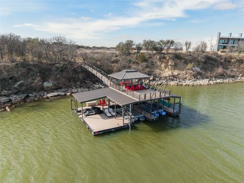 7575 Cory Dr, Brownwood, TX, 76801-1427 | Card Image