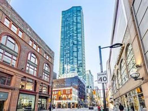 4211-197 Yonge St, Toronto, ON, M5B0C1 | Card Image