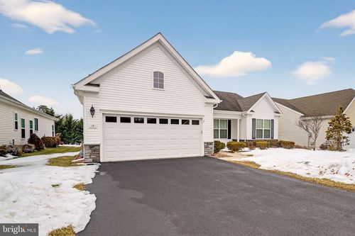 10 Norwalk Ln, Barnegat, NJ, 08005-3398 | Card Image