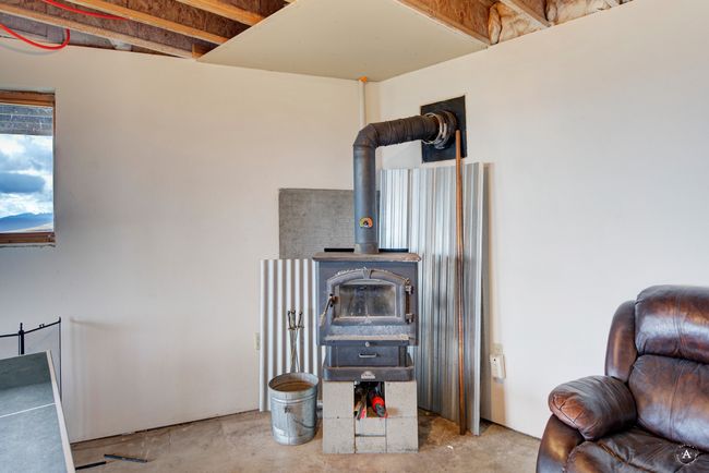 199 Mountainview Trl, House other with 3 bedrooms, 3 bathrooms and null parking in White Sulphur Springs MT | Image 32