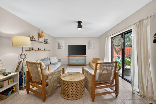 326 Jupiter Lakes Boulevard, Jupiter, FL, 33458 | Card Image