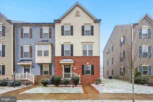 2011 Serviceberry Rd, DUMFRIES, VA, 22026-2776 | Card Image