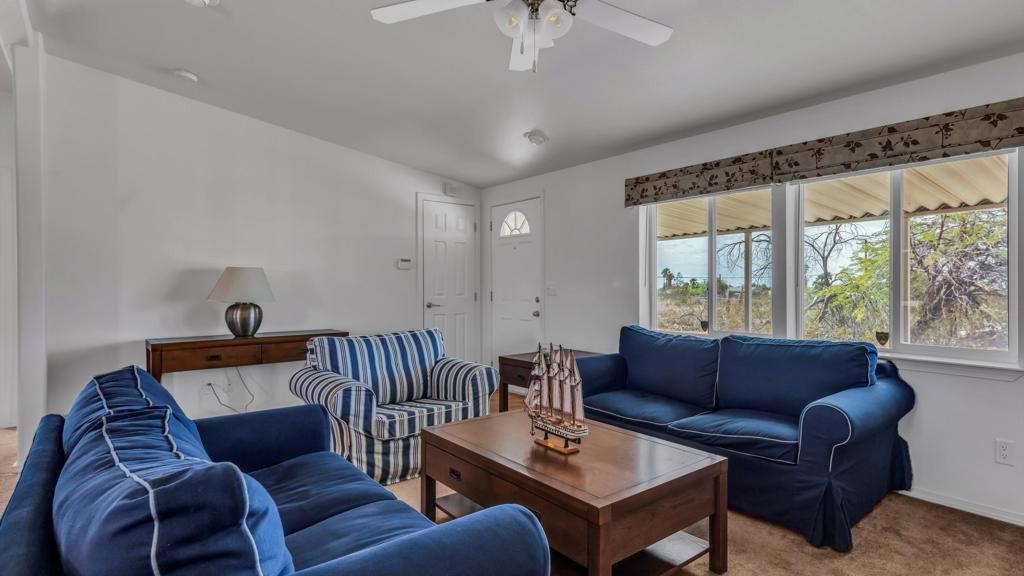 Residential in Desert Hot Springs 4