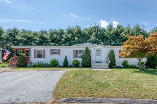 9 Circle Dr, North Windham, CT, 06256-1023 | Card Image