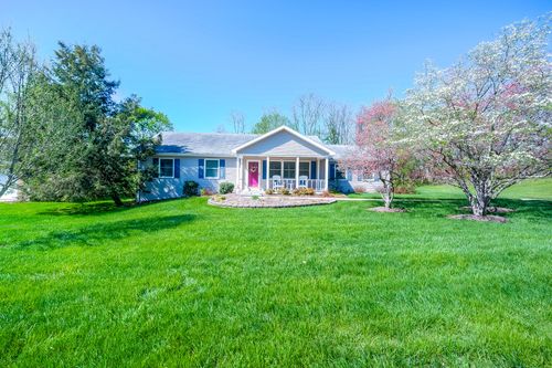 2033 Longview Drive, Georgetown, KY, 40324 | Card Image