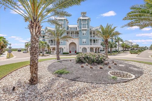 303-137 Palmilla Cir, Port Aransas, TX, 78373-3206 | Card Image
